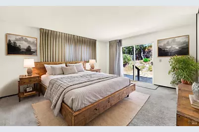 1090 Blueridge Drive, Napa, CA 94558 - Photo 6