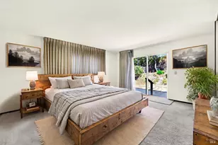 1090 Blueridge Dr, Napa, CA 94558 - Photo 6