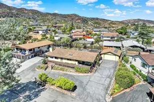 1090 Blueridge Dr, Napa, CA 94558 - Photo 54