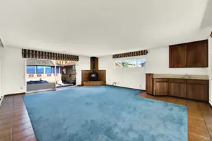 1090 Blueridge Dr, Napa, CA 94558 - Photo 30