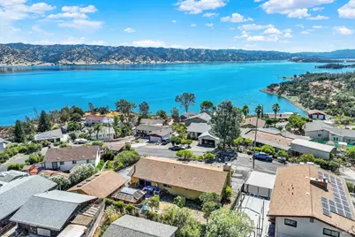 1090 Blueridge Drive, Napa, CA 94558 - Photo 60