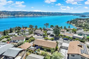 1090 Blueridge Dr, Napa, CA 94558 - Photo 60