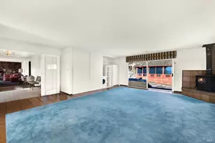 1090 Blueridge Dr, Napa, CA 94558 - Photo 32