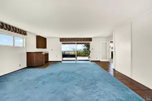 1090 Blueridge Dr, Napa, CA 94558 - Photo 34