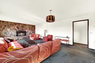 1090 Blueridge Dr, Napa, CA 94558 - Photo 18