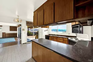 1090 Blueridge Dr, Napa, CA 94558 - Photo 22