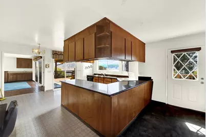 1090 Blueridge Drive, Napa, CA 94558 - Photo 4