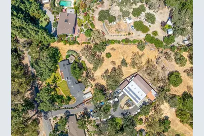 2143 Monticello Road, Napa, CA 94558 - Photo 42