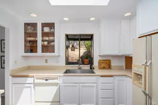 2143 Monticello Rd, Napa, CA 94558 - Photo 14