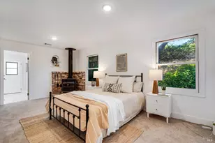 2143 Monticello Rd, Napa, CA 94558 - Photo 22