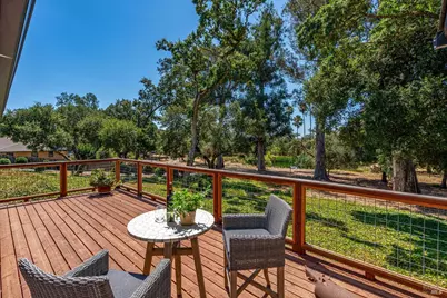 2143 Monticello Road, Napa, CA 94558 - Photo 30