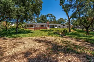 2143 Monticello Rd, Napa, CA 94558 - Photo 40