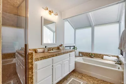 2143 Monticello Road, Napa, CA 94558 - Photo 28