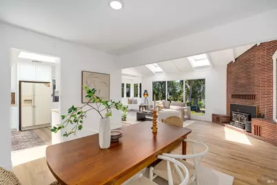 2143 Monticello Road, Napa, CA 94558 - Photo 12