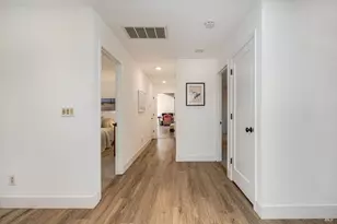 2143 Monticello Rd, Napa, CA 94558 - Photo 16