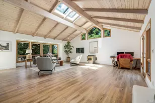 2143 Monticello Rd, Napa, CA 94558 - Photo 18