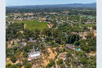 2143 Monticello Road, Napa, CA 94558 - Photo 44