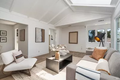 2143 Monticello Road, Napa, CA 94558 - Photo 10