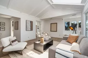 2143 Monticello Rd, Napa, CA 94558 - Photo 10