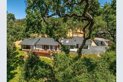 2143 Monticello Road, Napa, CA 94558 - Photo 34