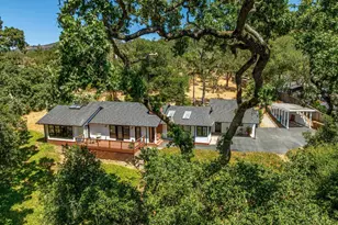 2143 Monticello Rd, Napa, CA 94558 - Photo 34