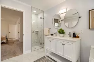 2143 Monticello Rd, Napa, CA 94558 - Photo 24