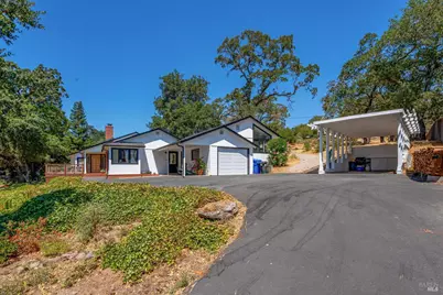 2143 Monticello Road, Napa, CA 94558 - Photo 36