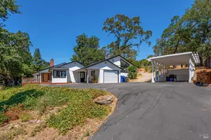 2143 Monticello Rd, Napa, CA 94558 - Photo 36