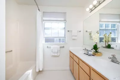 2748 Elks Way, Napa, CA 94558 - Photo 14