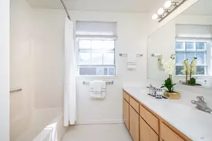 2748 Elks Way, Napa, CA 94558 - Photo 14