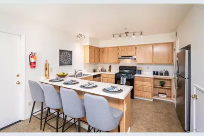 2748 Elks Way, Napa, CA 94558 - Photo 6