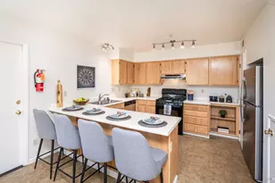 2748 Elks Way, Napa, CA 94558 - Photo 6