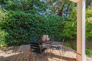 2748 Elks Way, Napa, CA 94558 - Photo 18