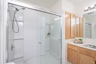 2748 Elks Way, Napa, CA 94558 - Photo 10