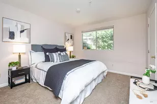 2748 Elks Way, Napa, CA 94558 - Photo 8