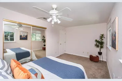 2748 Elks Way, Napa, CA 94558 - Photo 16
