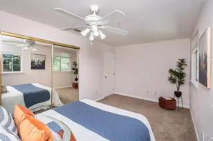 2748 Elks Way, Napa, CA 94558 - Photo 16