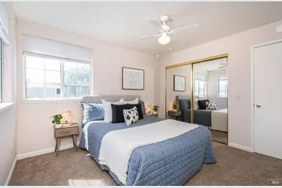 2748 Elks Way, Napa, CA 94558 - Photo 12