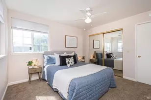 2748 Elks Way, Napa, CA 94558 - Photo 12