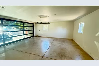 221 El Toyonal Street, Orinda, CA 94563 - Photo 20