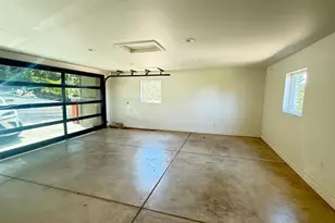 221 El Toyonal St, Orinda, CA 94563 - Photo 20