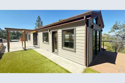 221 El Toyonal Street, Orinda, CA 94563 - Photo 2