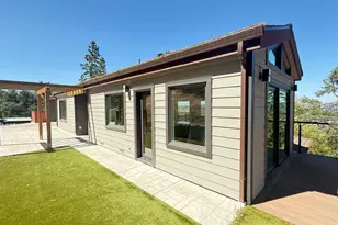 221 El Toyonal St, Orinda, CA 94563 - Photo 2