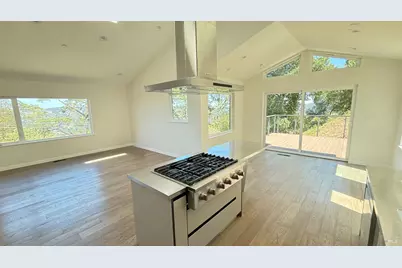 221 El Toyonal Street, Orinda, CA 94563 - Photo 10