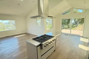 221 El Toyonal St, Orinda, CA 94563 - Photo 10