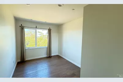 221 El Toyonal Street, Orinda, CA 94563 - Photo 14