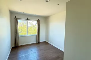 221 El Toyonal St, Orinda, CA 94563 - Photo 14