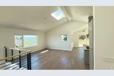 221 El Toyonal Street, Orinda, CA 94563 - Photo 8