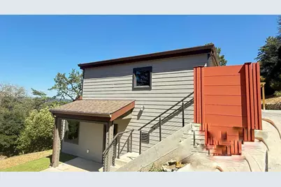 221 El Toyonal Street, Orinda, CA 94563 - Photo 4