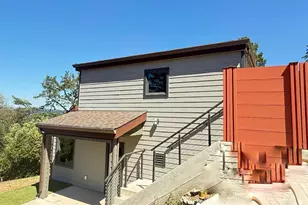 221 El Toyonal St, Orinda, CA 94563 - Photo 4